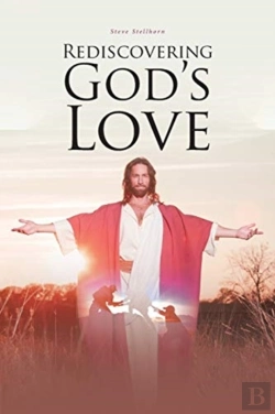 Bertrand.pt - Rediscovering God'S Love