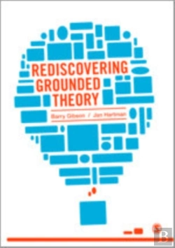 Bertrand.pt - Rediscovering Grounded Theory