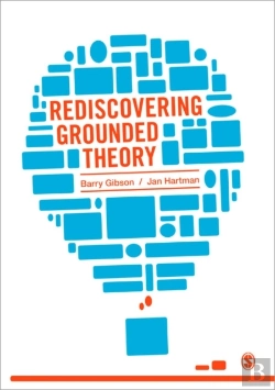 Bertrand.pt - Rediscovering Grounded Theory