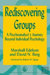 Rediscovering Groups