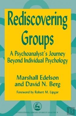 Bertrand.pt - Rediscovering Groups