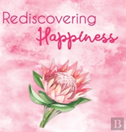 Bertrand.pt - Rediscovering Happiness