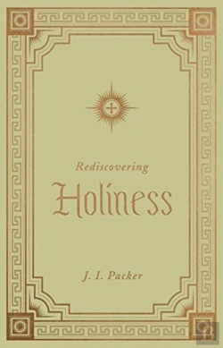 Bertrand.pt - Rediscovering Holiness