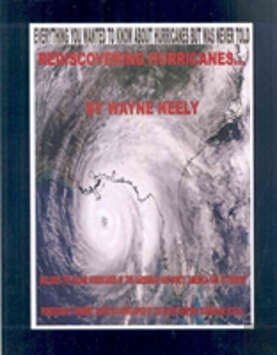 Bertrand.pt - Rediscovering Hurricanes