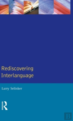 Bertrand.pt - Rediscovering Interlanguage