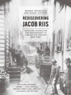 Bertrand.pt - Rediscovering Jacob Riis