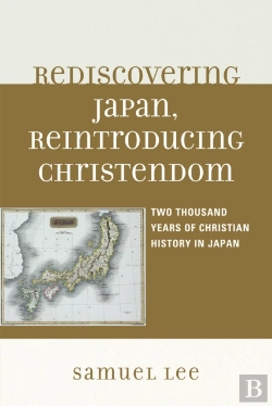 Bertrand.pt - Rediscovering Japan, Reintroducing Christendom