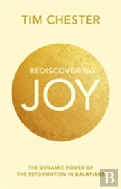 Rediscovering Joy