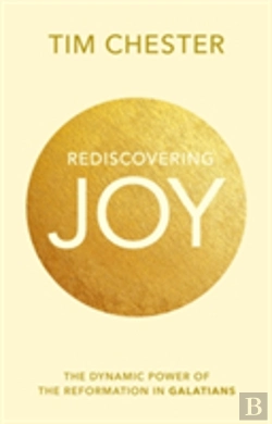 Bertrand.pt - Rediscovering Joy
