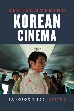 Bertrand.pt - Rediscovering Korean Cinema