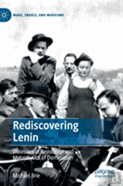 Bertrand.pt - Rediscovering Lenin