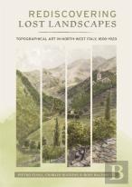 Rediscovering Lost Landscapes