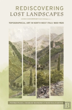 Bertrand.pt - Rediscovering Lost Landscapes