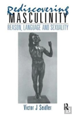 Bertrand.pt - Rediscovering Masculinity