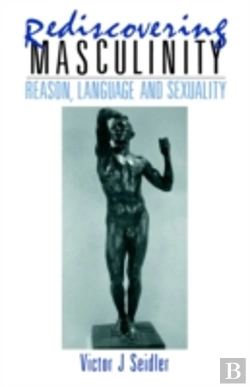 Bertrand.pt - Rediscovering Masculinity