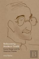 Rediscovering Mordecai Gorelik