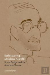 Rediscovering Mordecai Gorelik