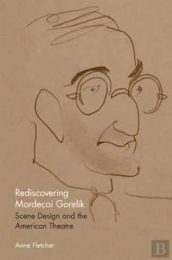 Bertrand.pt - Rediscovering Mordecai Gorelik