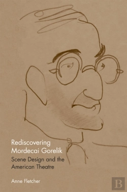 Bertrand.pt - Rediscovering Mordecai Gorelik