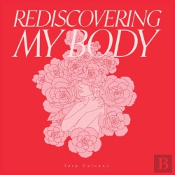 Bertrand.pt - Rediscovering My Body