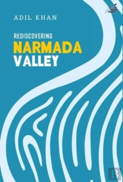 Bertrand.pt - Rediscovering Narmada Valley