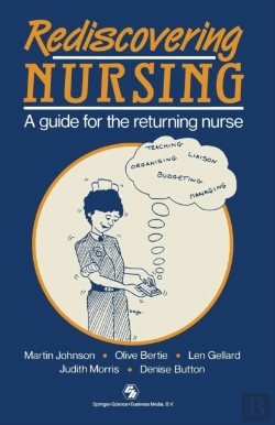Bertrand.pt - Rediscovering Nursing