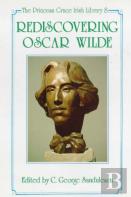 Rediscovering Oscar Wilde