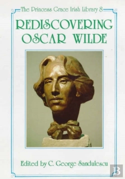 Bertrand.pt - Rediscovering Oscar Wilde