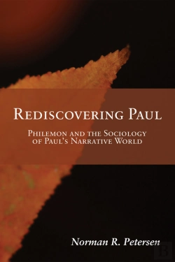 Bertrand.pt - Rediscovering Paul