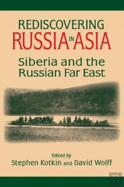 Bertrand.pt - Rediscovering Russia In Asia