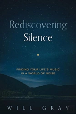 Bertrand.pt - Rediscovering Silence
