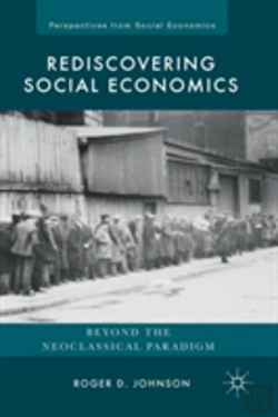 Bertrand.pt - Rediscovering Social Economics