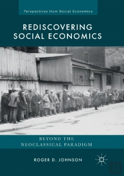 Bertrand.pt - Rediscovering Social Economics