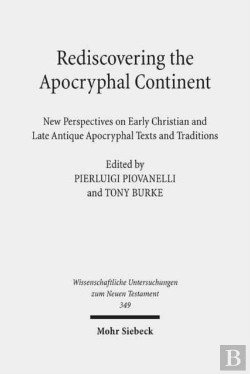 Bertrand.pt - Rediscovering The Apocryphal Continent