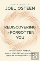 Rediscovering The Forgotten You