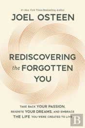 Rediscovering The Forgotten You