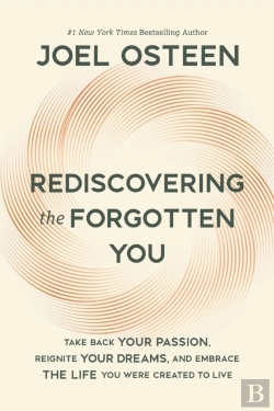 Bertrand.pt - Rediscovering The Forgotten You