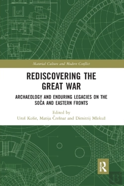 Bertrand.pt - Rediscovering The Great War