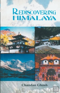 Bertrand.pt - Rediscovering The Himalaya