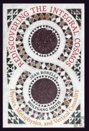 Rediscovering The Integral Cosmos