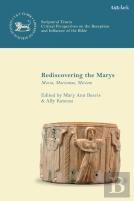 Rediscovering The Marys