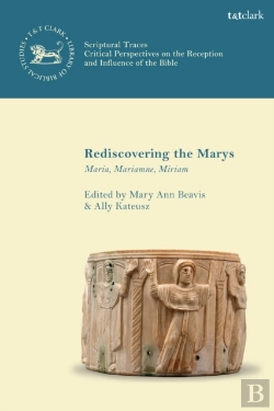 Bertrand.pt - Rediscovering The Marys