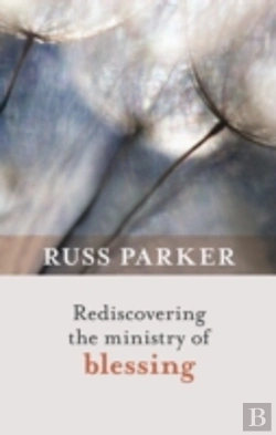 Bertrand.pt - Rediscovering The Ministry Of Blessing