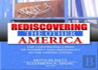 Rediscovering The Other America