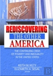 Rediscovering The Other America