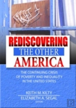 Bertrand.pt - Rediscovering The Other America