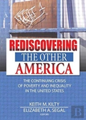 Rediscovering The Other America