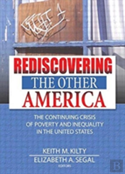 Bertrand.pt - Rediscovering The Other America