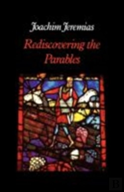 Bertrand.pt - Rediscovering The Parables