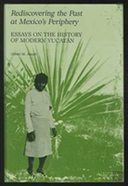 Bertrand.pt - Rediscovering The Past At Mexico'S Periphery